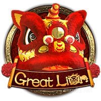 GreatLion