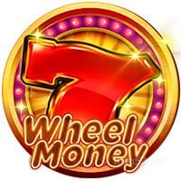 Imagen del juego WheelMoney en mxn52